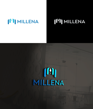 Logo Design by RA-bica for this project | Design: #33180126