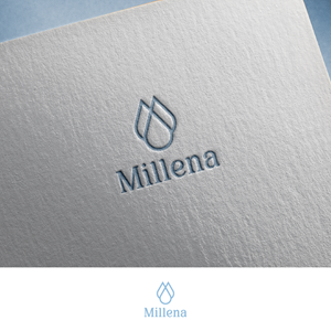 Design de Logo par omahsegoro pour ce projet | Design : #33208059
