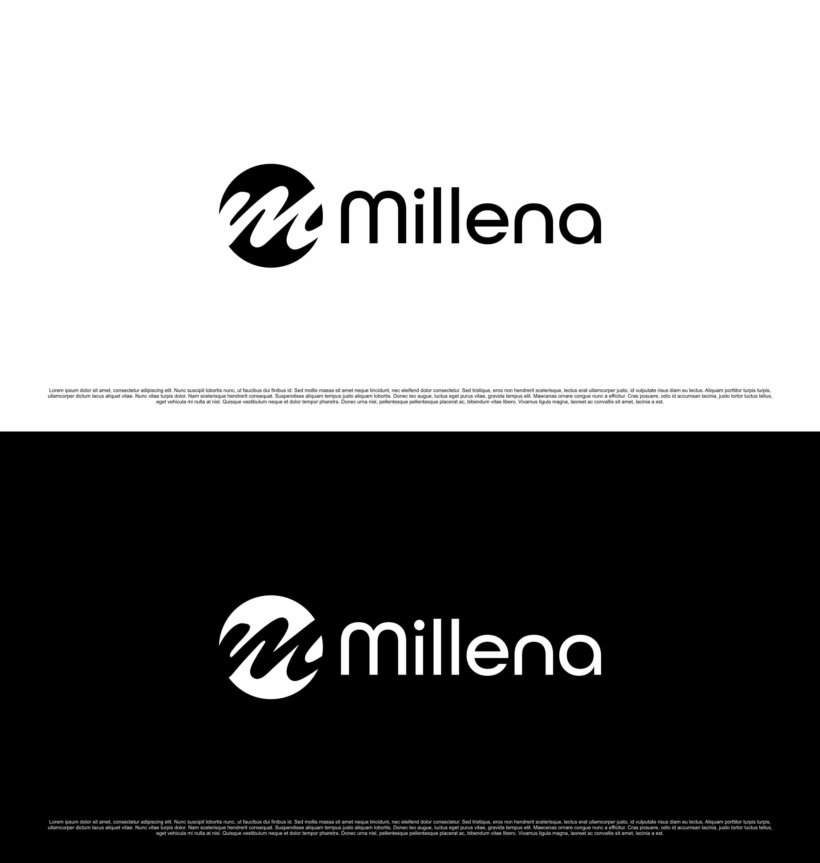 Design de Logo par saesean pour ce projet | Design #33183636