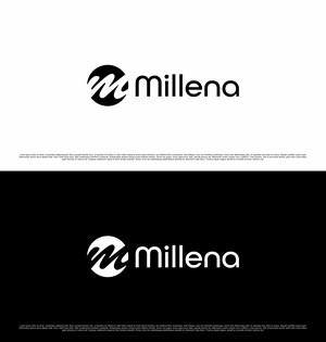 Design de Logo par saesean pour ce projet | Design : #33183636