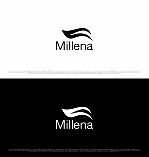 Design de Logo par saesean pour ce projet | Design : #33183637