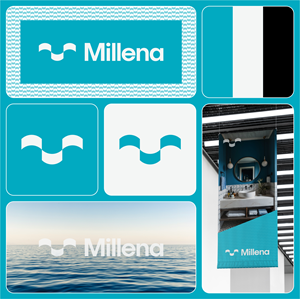 Logo Design by Bayu sugara for this project | Design #33206009
