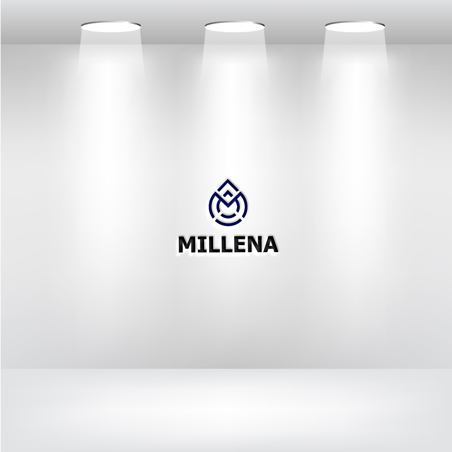 Logo Design by DesignVerse777 for this project | Design #33172559