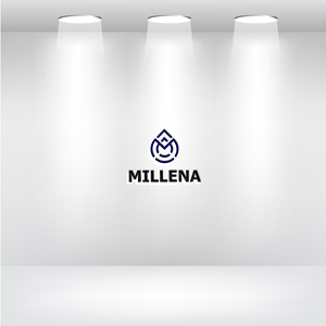 Logo Design by DesignVerse777 for this project | Design: #33172559