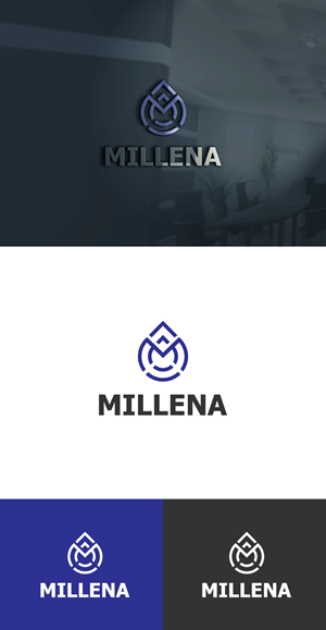 Logo Design by DesignVerse777 for this project | Design: #33172560