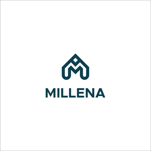Logo Design by B4LYA