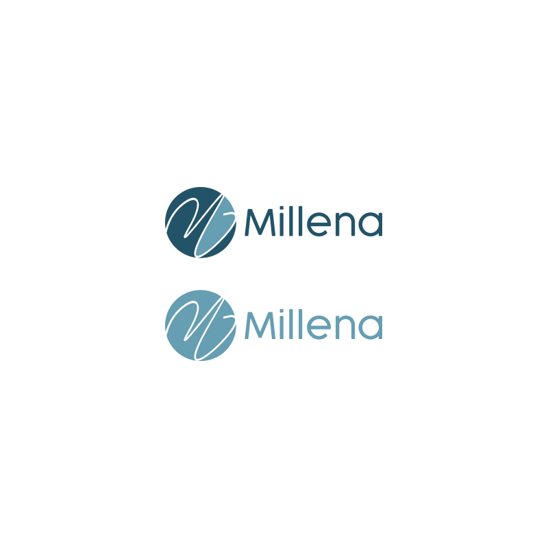 Design de Logo par Coli pour ce projet | Design #33201899