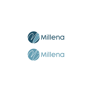 Design de Logo par Coli pour ce projet | Design : #33201899