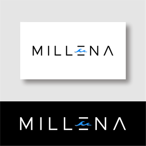 Design de Logo par semarco pour ce projet | Design : #33165849