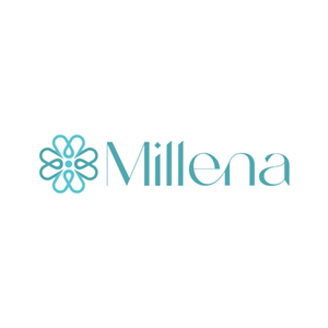 Design de Logo par DiandraKali pour ce projet | Design : #33170406