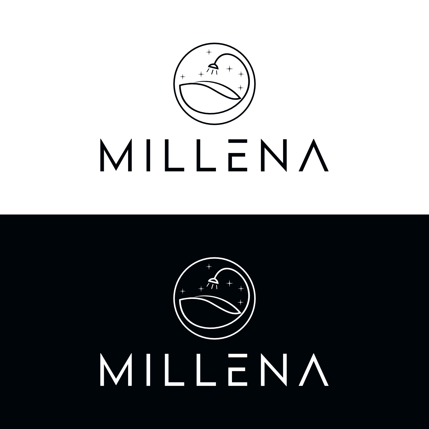 Logo Design by cah awu for this project | Design #33165555