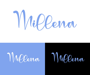 Design de Logo par DesignMaker 2 pour ce projet | Design : #33198238