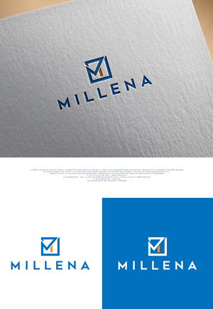 Logo Design by uzzal100 for this project | Design #33185430