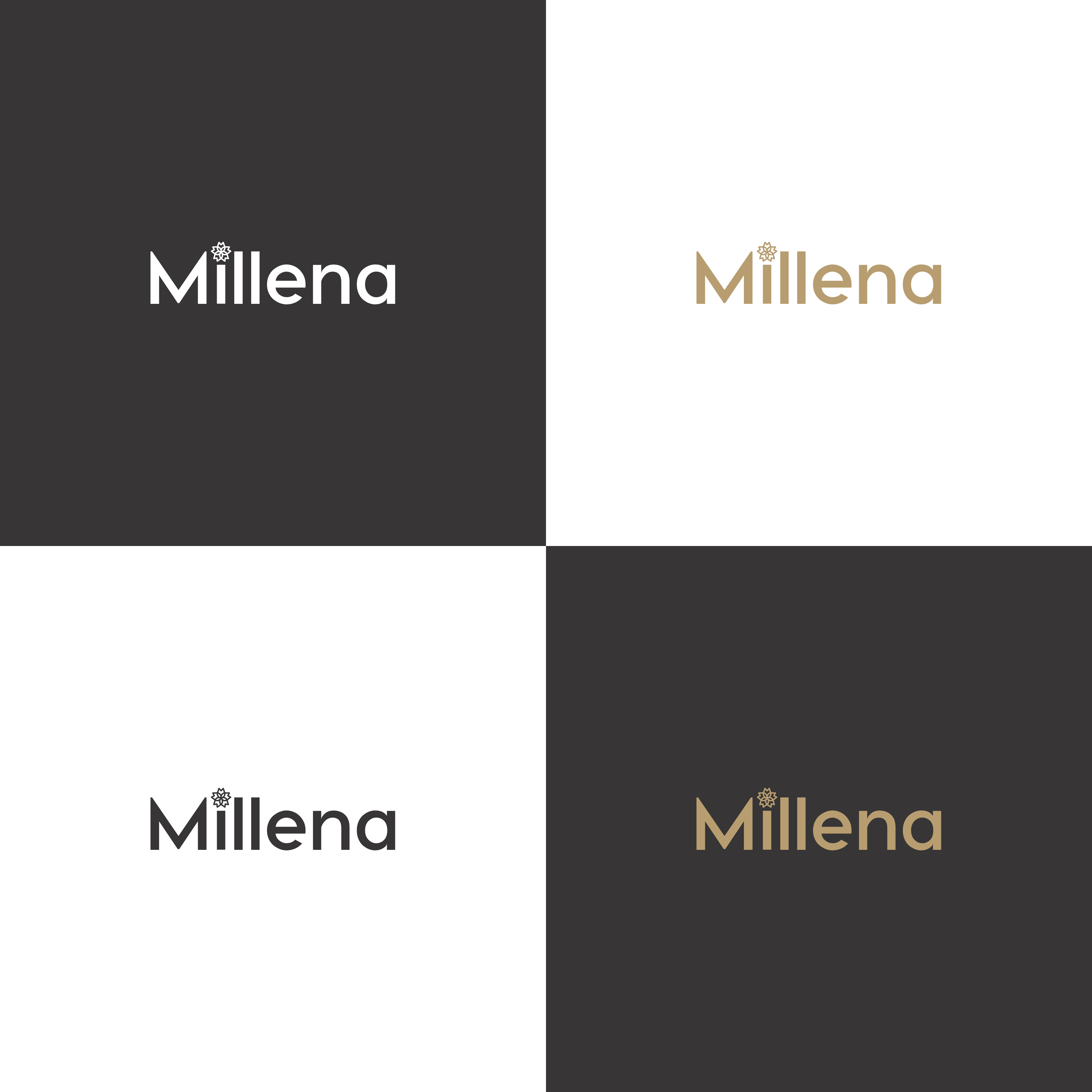 Design de Logo par dadaMEDIA pour ce projet | Design #33182284