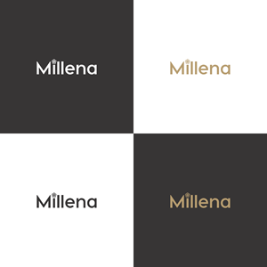 Design de Logo par dadaMEDIA pour ce projet | Design : #33182284