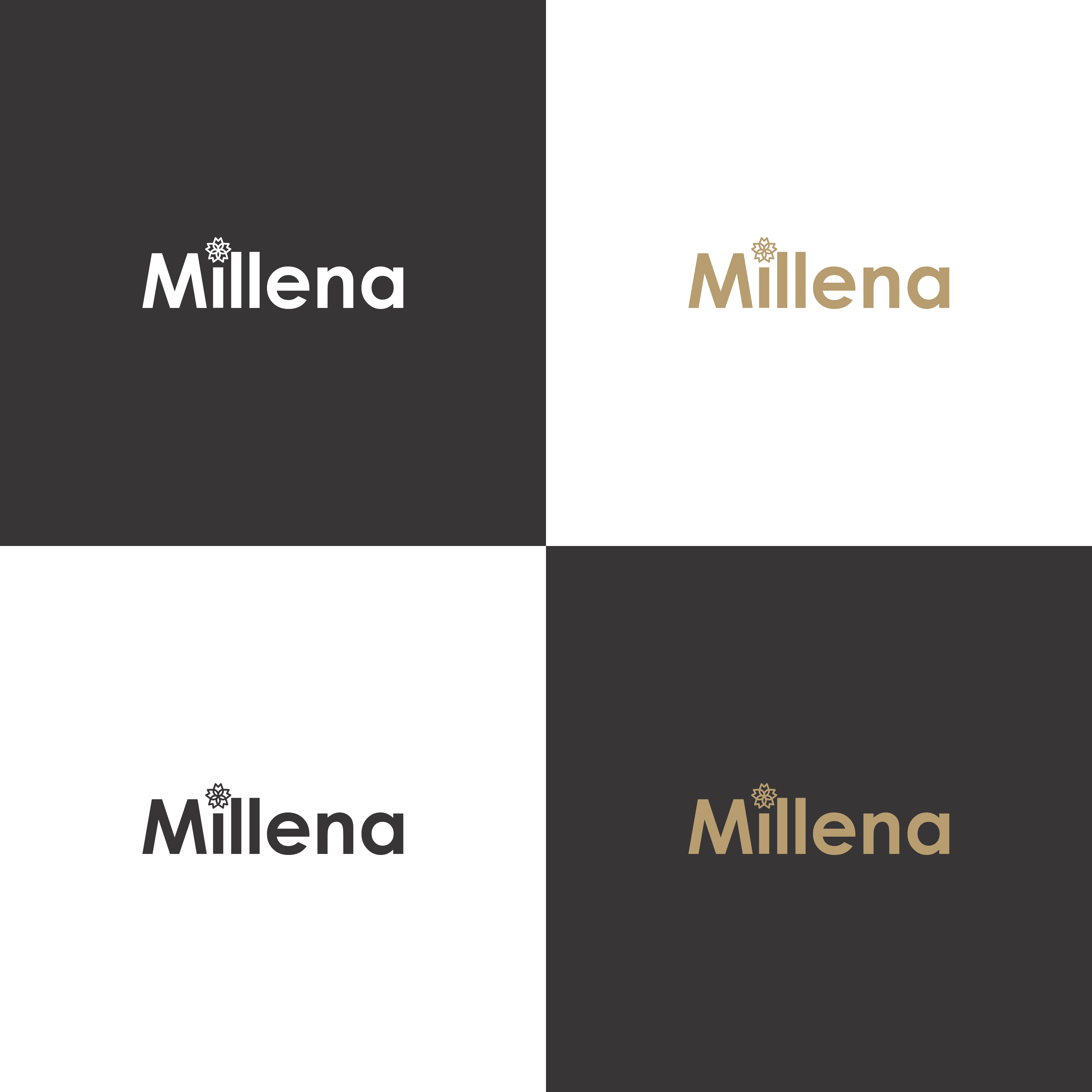 Design de Logo par dadaMEDIA pour ce projet | Design #33182286