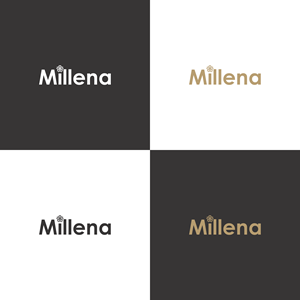Design de Logo par dadaMEDIA pour ce projet | Design : #33182286