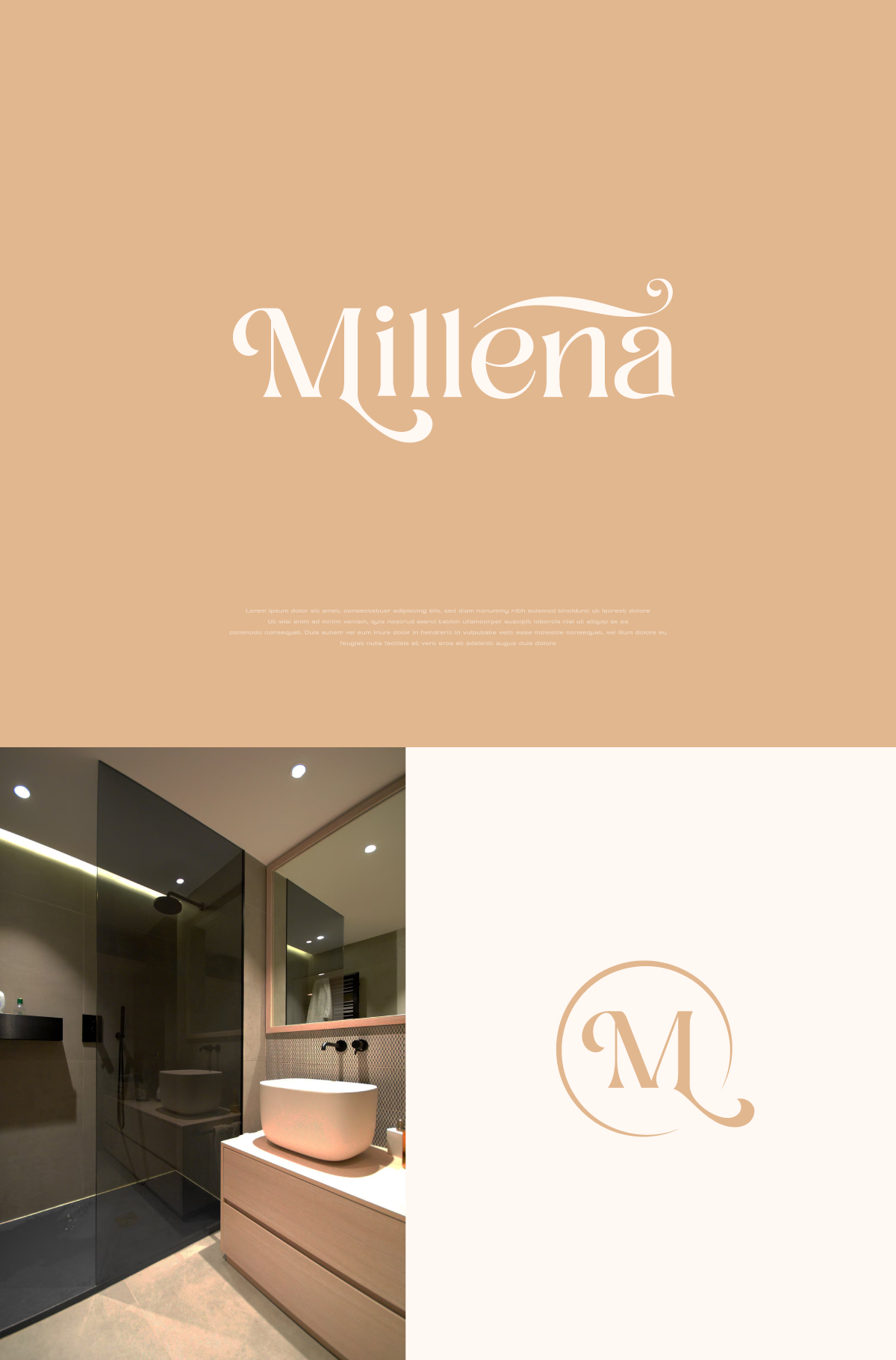 Design de Logo par apik. pour ce projet | Design #33165904