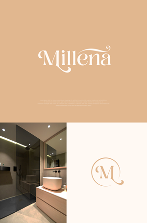 Logo Design by apik. for this project | Design: #33165904