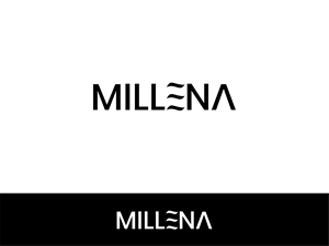 Logo Design by SandoLogo for this project | Design: #33205397