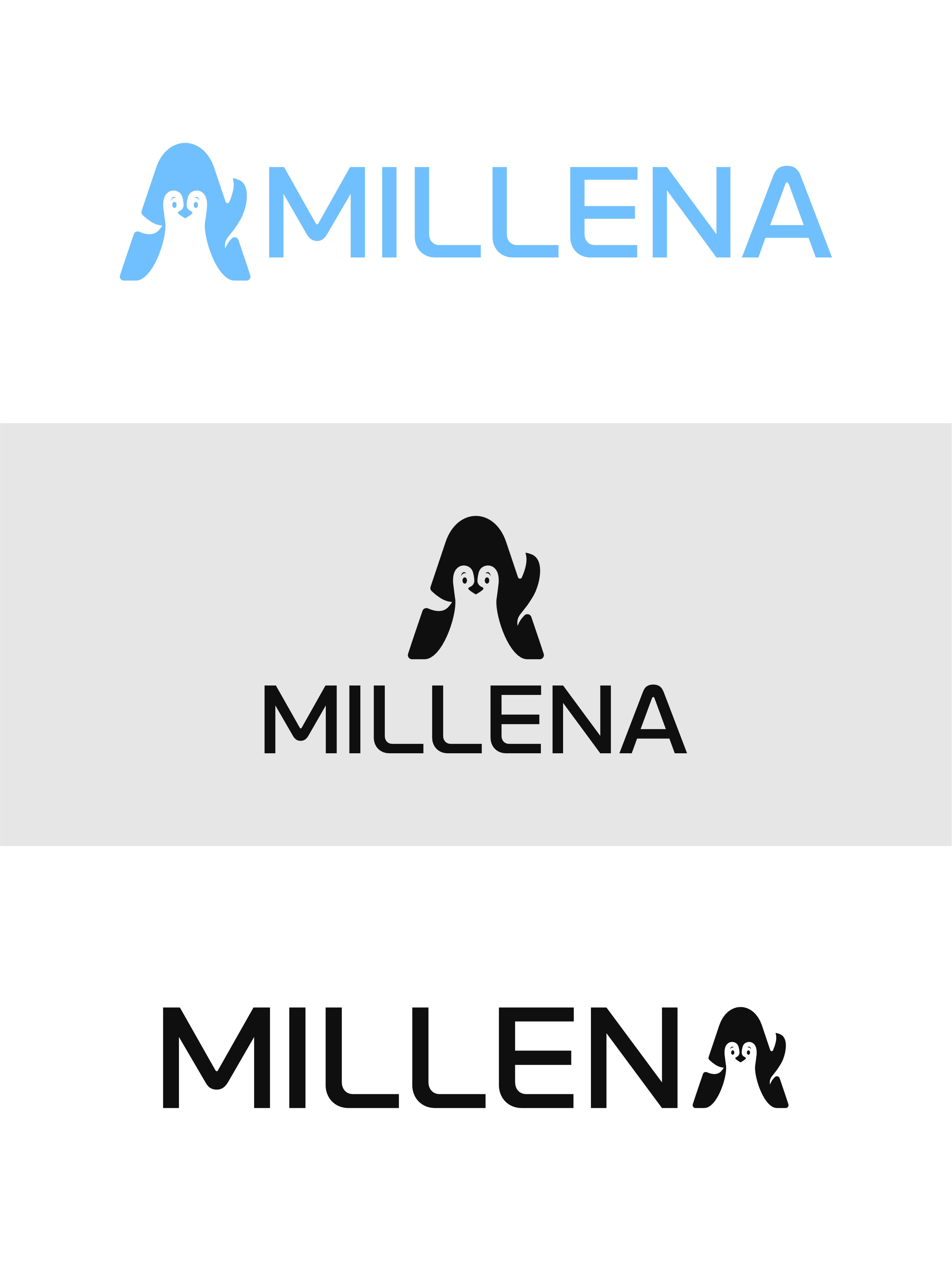 Logo Design by SandoLogo for this project | Design #33205577