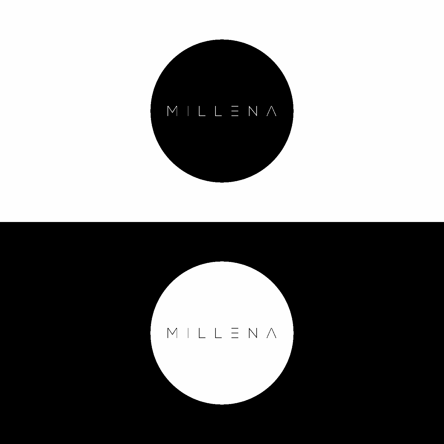 Logo Design by oke  bendol for this project | Design #33169090