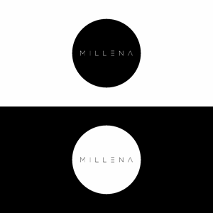 Logo Design by oke  bendol for this project | Design: #33169090