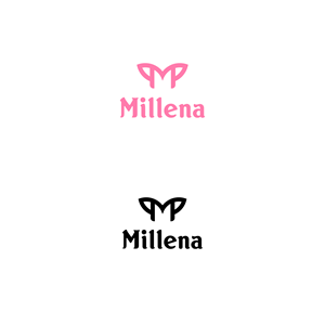 Design de Logo par Md Shofiqul Alom pour ce projet | Design : #33192207