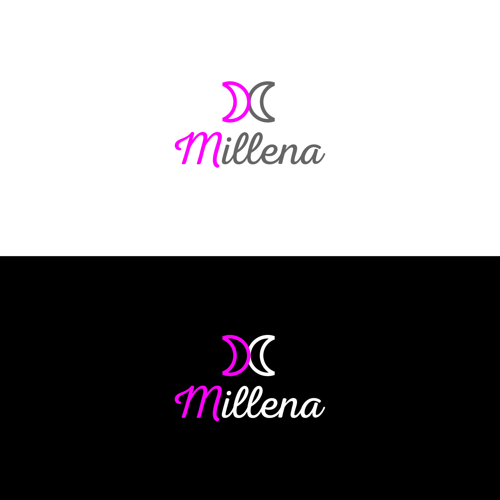 Logo Design by Md Shofiqul Alom for this project | Design #33192387