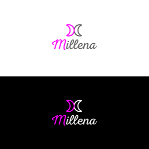 Logo Design by Md Shofiqul Alom for this project | Design: #33192387