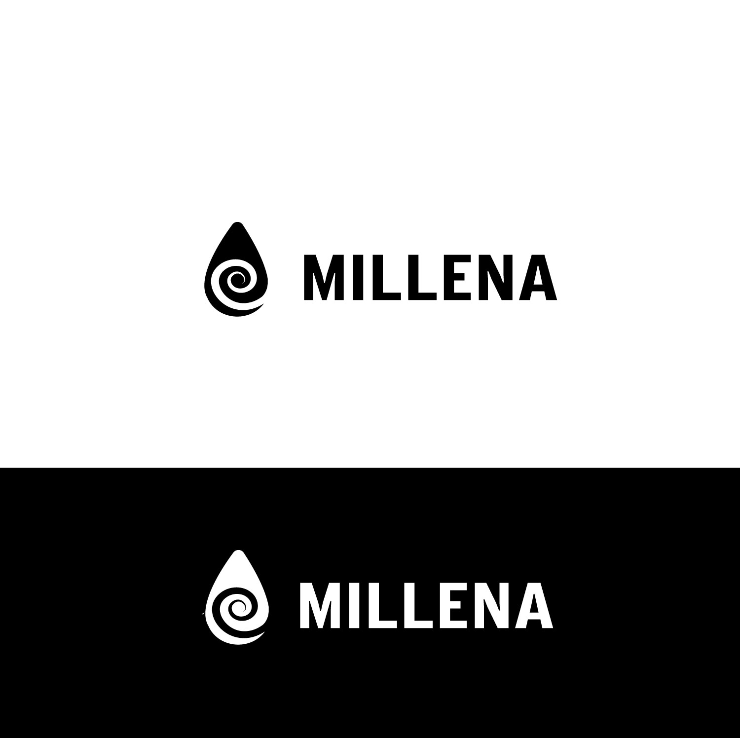 Logo Design by Art_lv for this project | Design #33182058