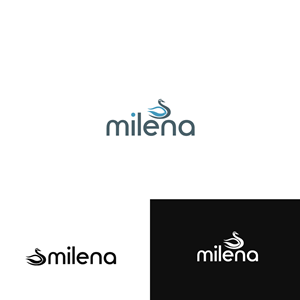 Logo Design by Bferrari for this project | Design: #33206285