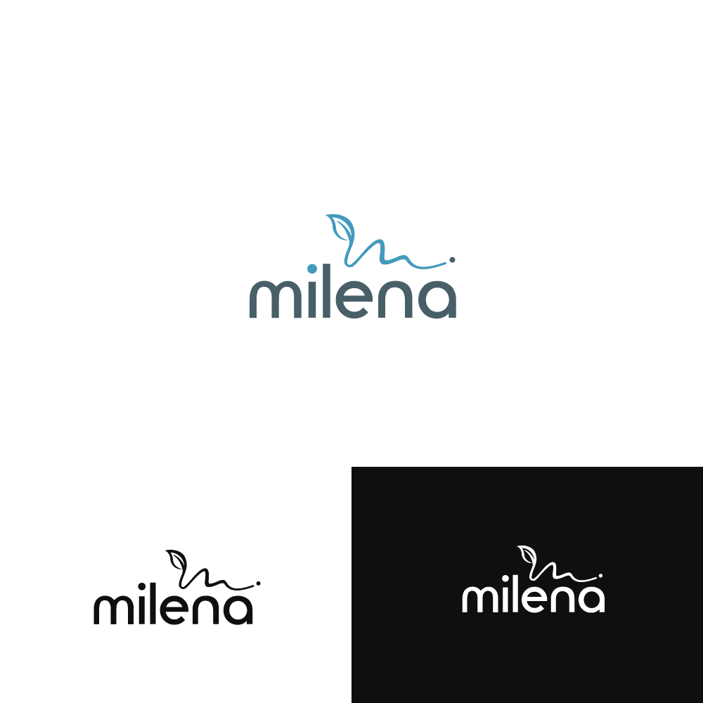 Logo Design by Bferrari for this project | Design #33206287