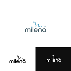 Logo Design by Bferrari for this project | Design: #33206287