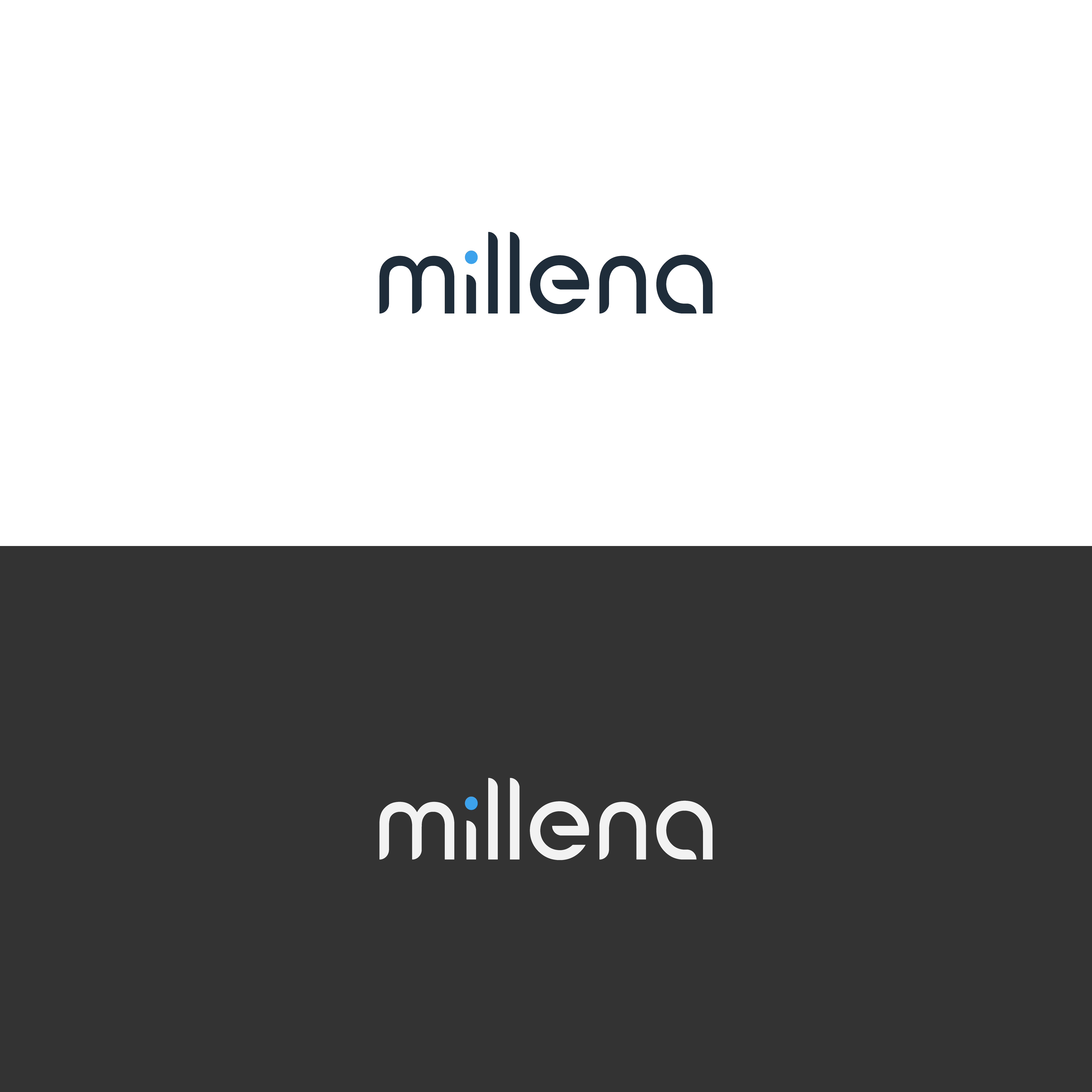 Design de Logo par Mhosneezaman pour ce projet | Design #33208069