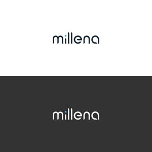 Design de Logo par Mhosneezaman pour ce projet | Design : #33208069