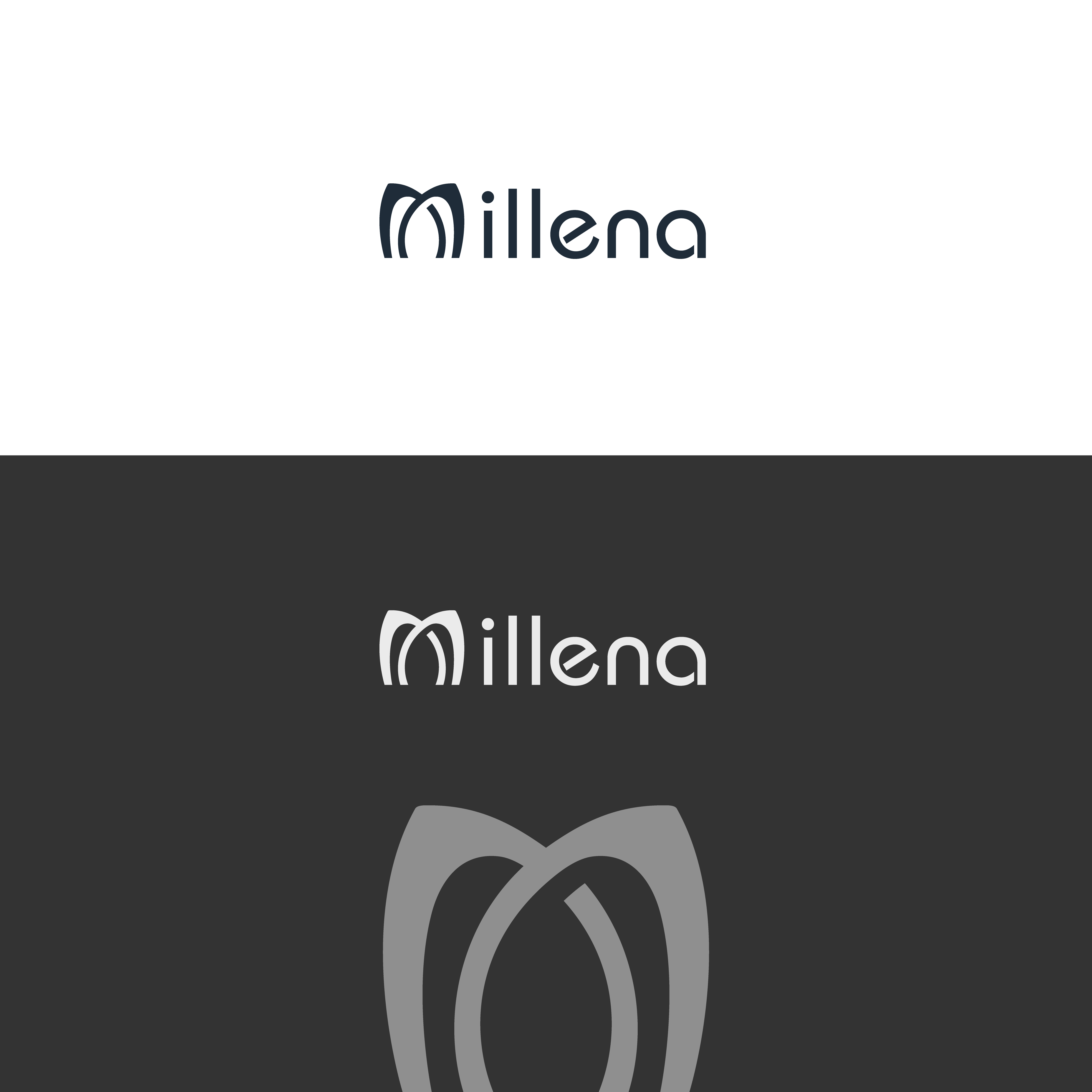 Logo Design by Mhosneezaman for this project | Design #33208108