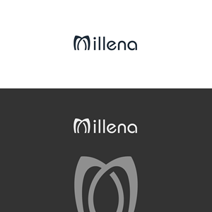 Design de Logo par Mhosneezaman pour ce projet | Design : #33208108