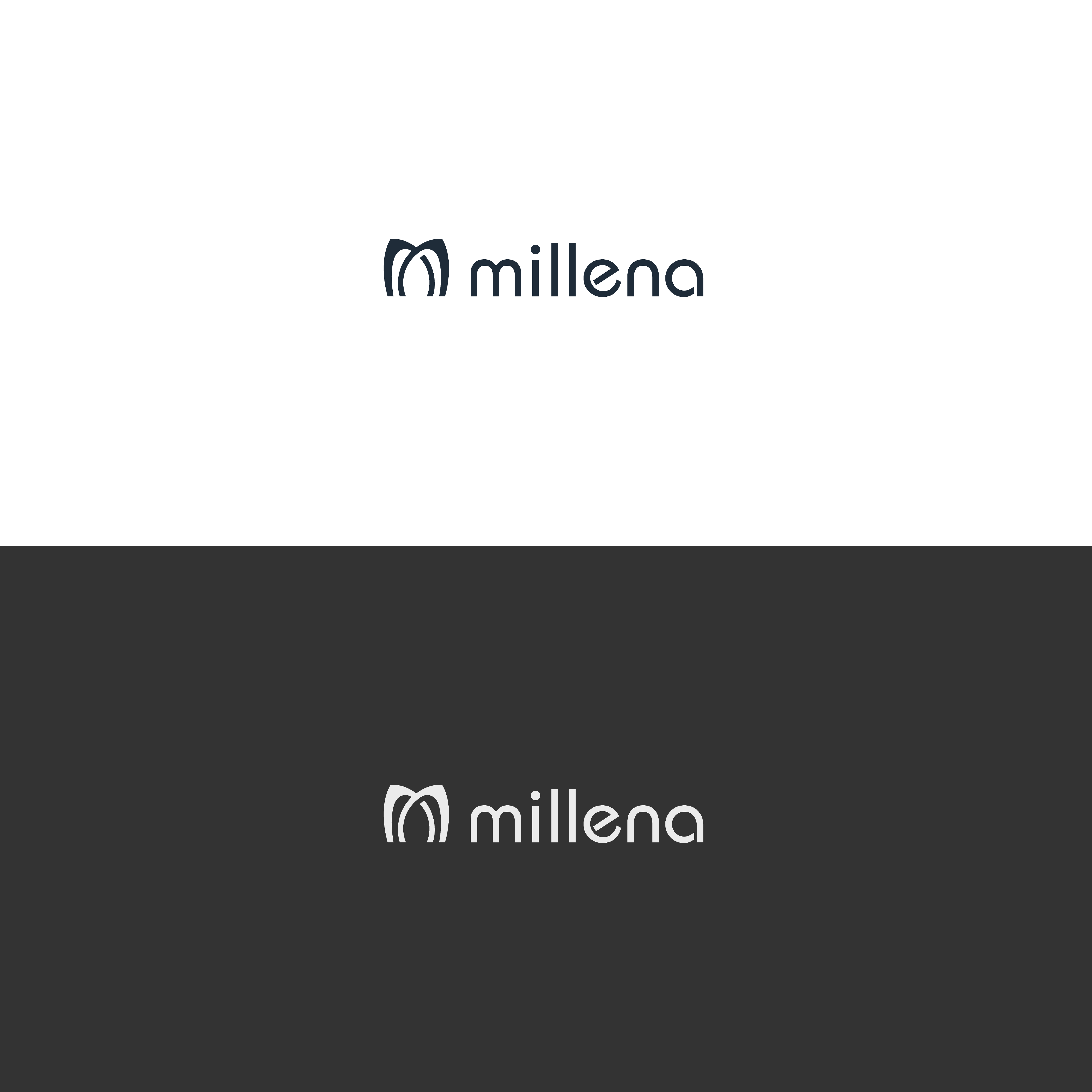 Logo Design by Mhosneezaman for this project | Design #33208109