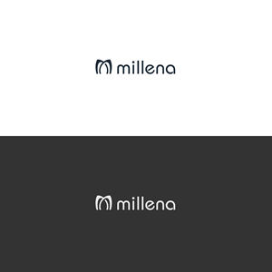 Design de Logo par Mhosneezaman pour ce projet | Design : #33208109
