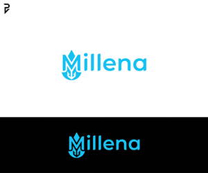 Logo Design by poisonvectors for this project | Design: #33165707