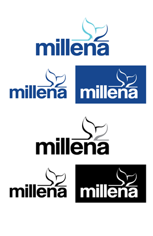 Design de Logo par Mike Carroll pour ce projet | Design : #33202055