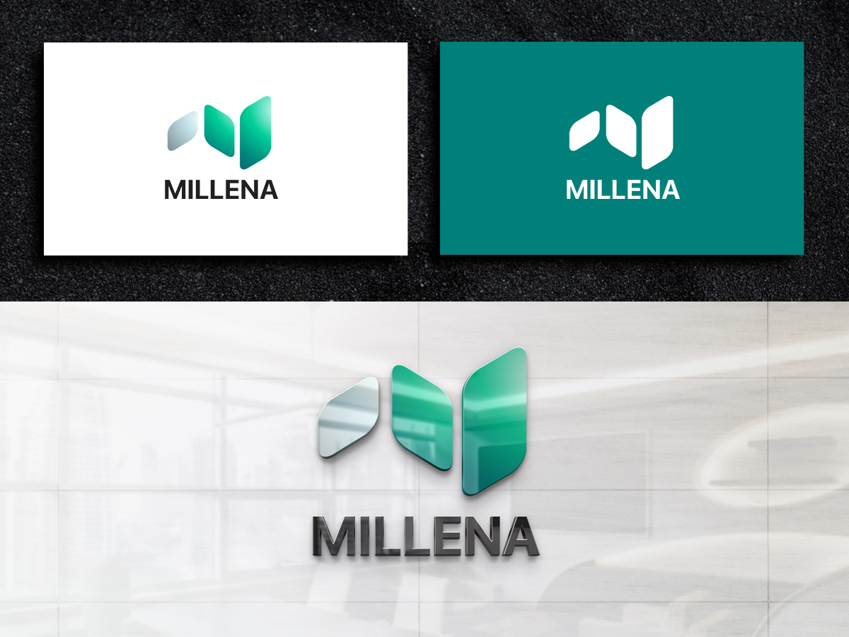 Logo Design by ArtSamurai for this project | Design #33172163