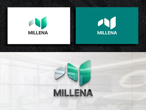 Logo Design by ArtSamurai for this project | Design: #33172163