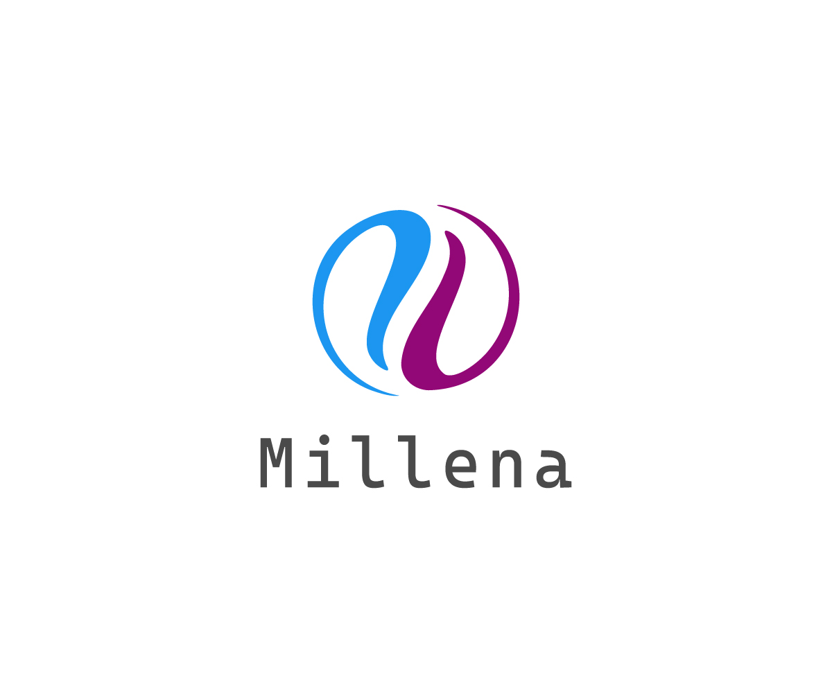 Logo Design by Mimi for this project | Design: #33201103