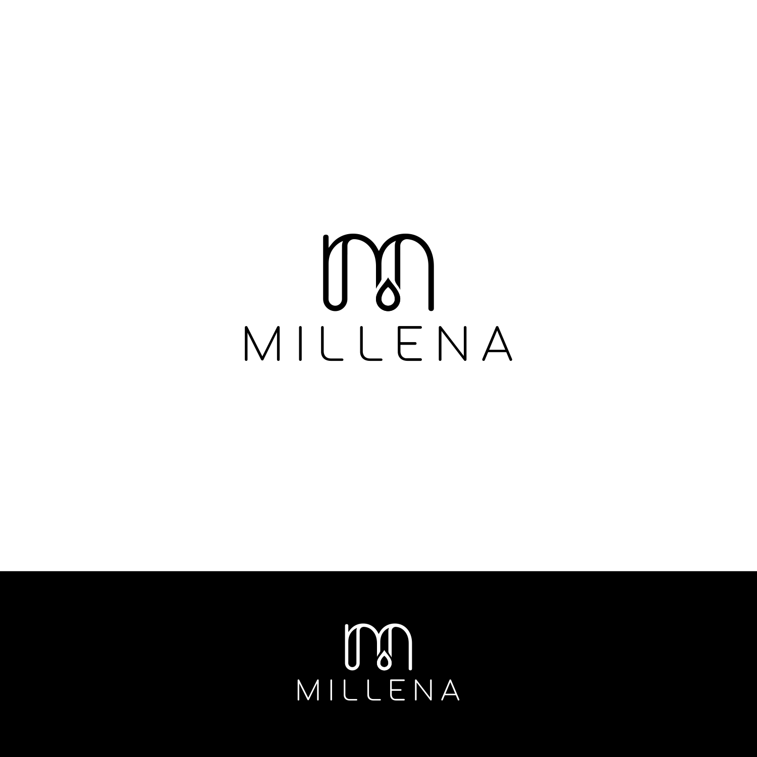 Design de Logo par Arham Hidayat pour ce projet | Design #33188468