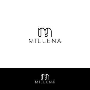 Logo Design by Arham Hidayat for this project | Design: #33188468