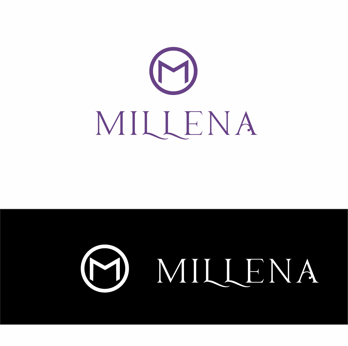 Logo Design by Blueberry for this project | Design #33167635