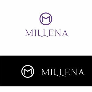 Logo Design by Blueberry for this project | Design #33167635