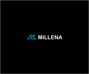 Logo Design by Logocraft for this project | Design: #33167004